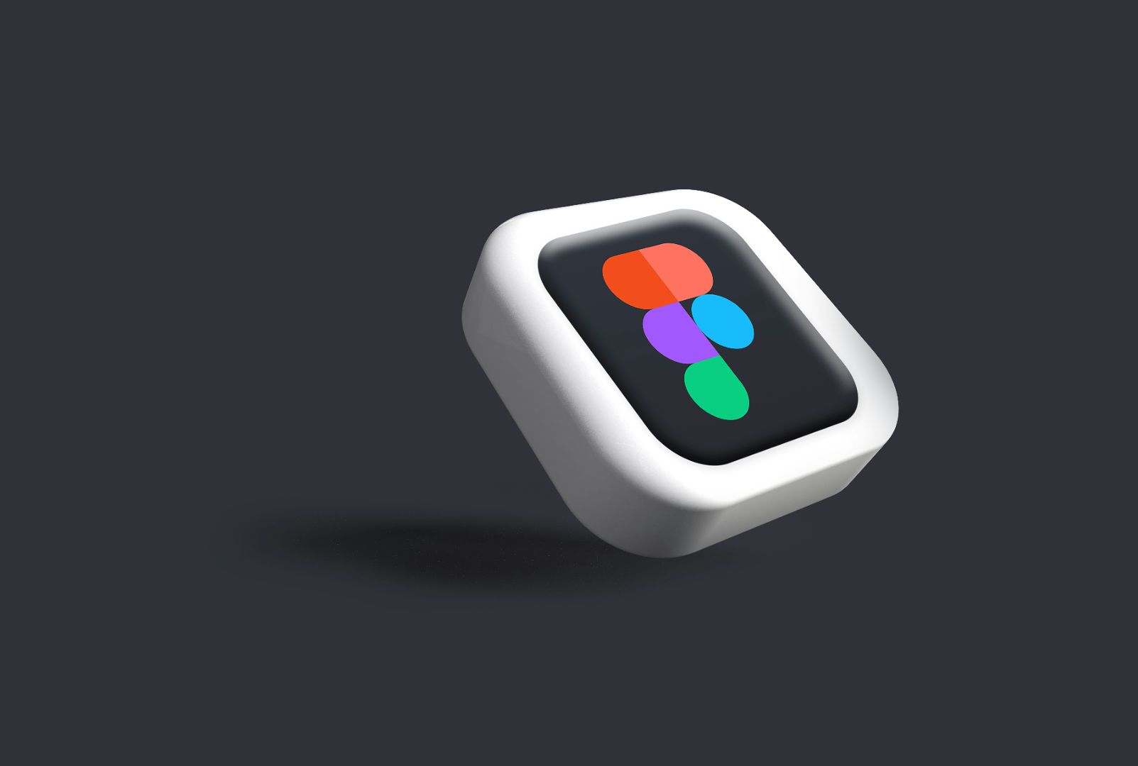 UI/UX Design